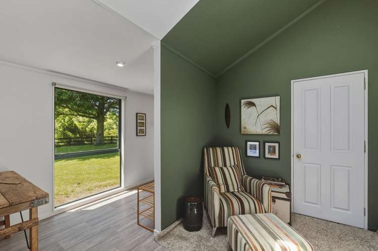 529 Paradise Valley Road Ngongotaha Valley_8