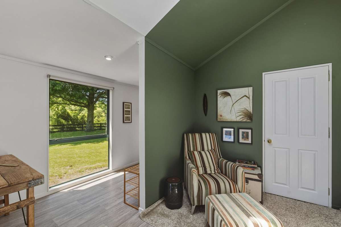 529 Paradise Valley Road_5