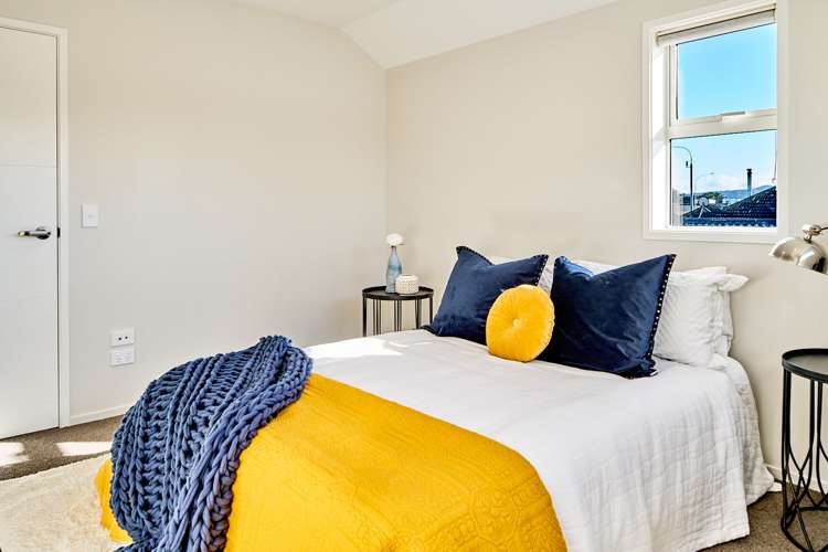 28b Mana Esplanade Paremata_8