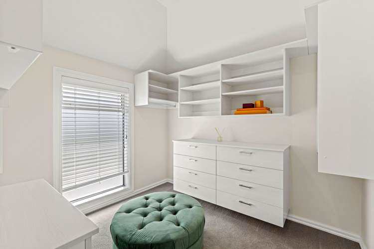 87 Cashmere Road Cashmere_19