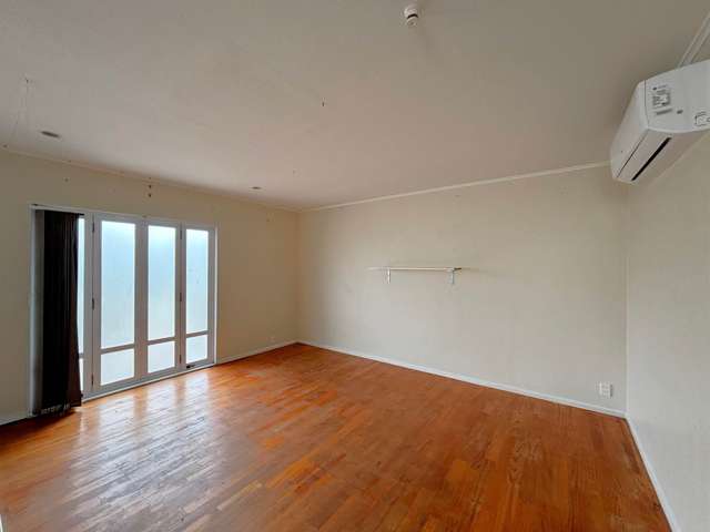 100 Marne Road Papakura_3