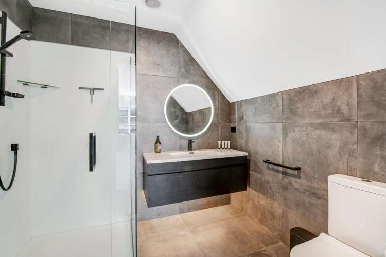 636 Kahikatea Flat Road Waitoki_48