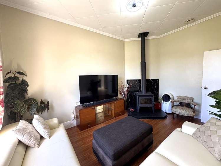 44 Lanark Street Balclutha_12