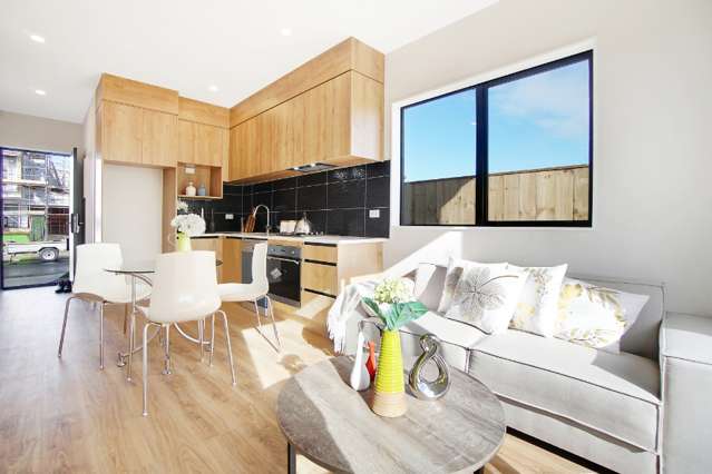 64 Cosgrave Road Papakura_1