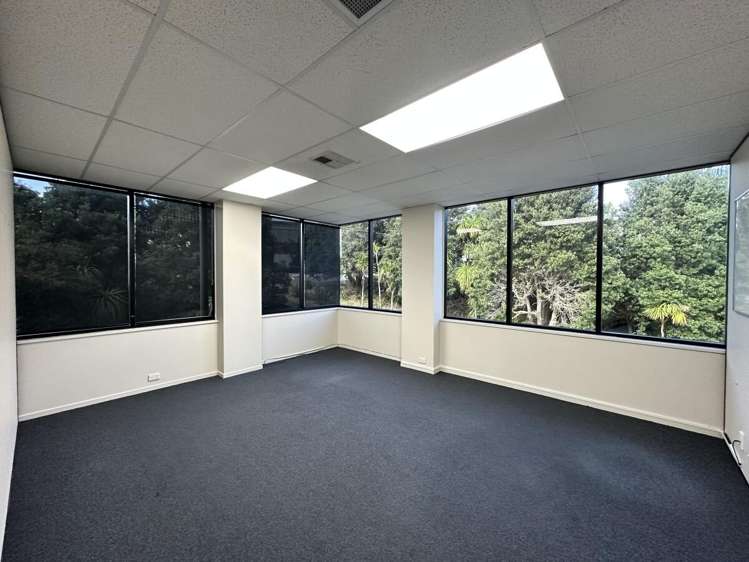 3/485A Rosebank Road Avondale_6