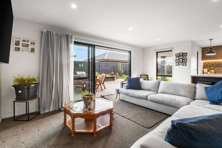 26 Chris Drive Rolleston_9