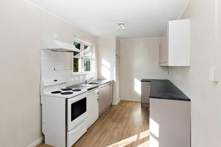 19 Arthur Street Upper Riccarton_7