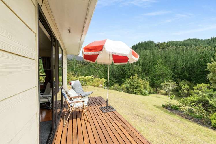 112 Hikuai School Road, Hikuai Tairua_9