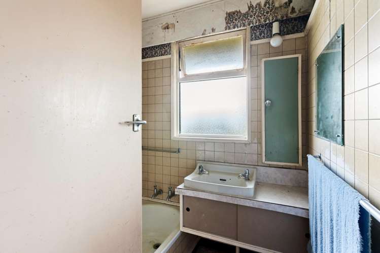 153 Bleakhouse Road Mellons Bay_19