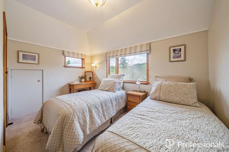 16a Hautana Square Woburn_15