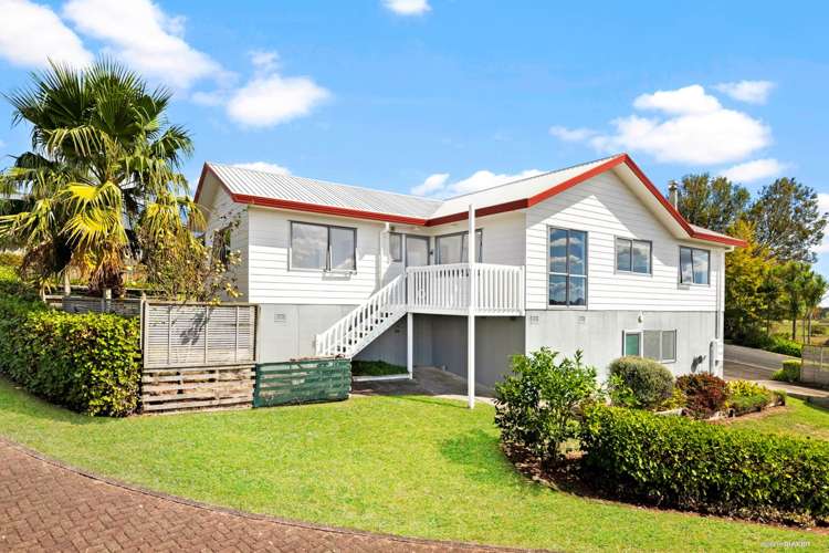 52 Kauri Road Pukekohe_17