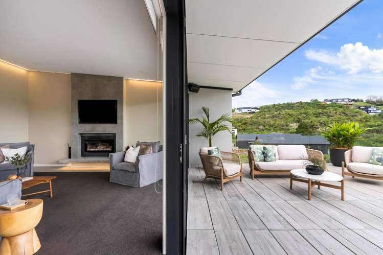 56 Masons Road East Tamaki Heights_8