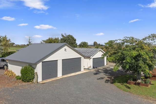 1158b State Highway 26 Eureka_4