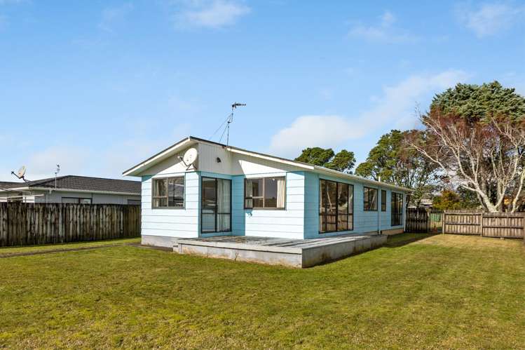 209 Parklands Avenue_0