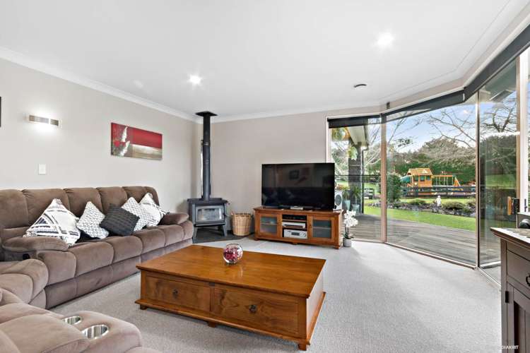 370 Kingseat Road Kingseat_13