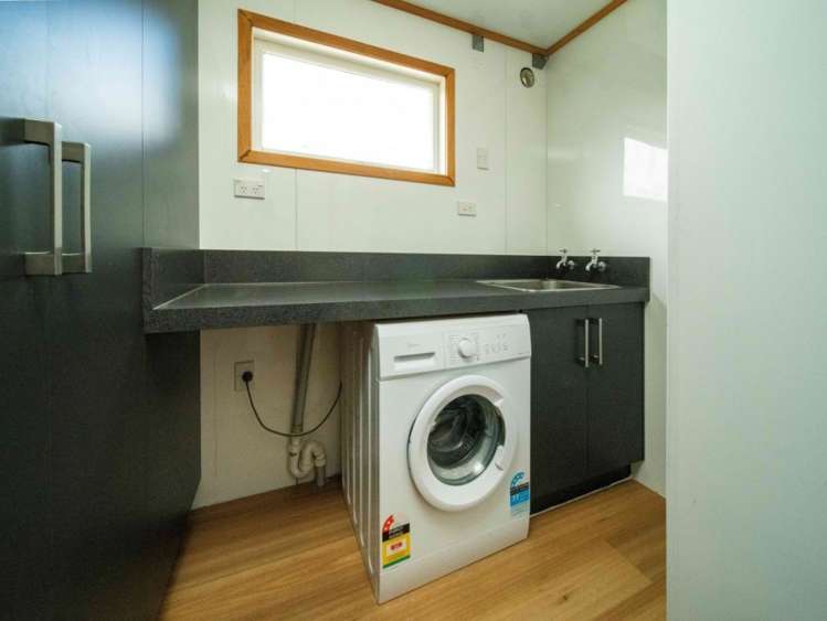 24 Mckenzie Street Witherlea_10