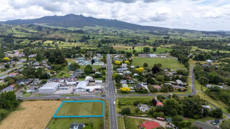 165 McClure Street Pirongia_4