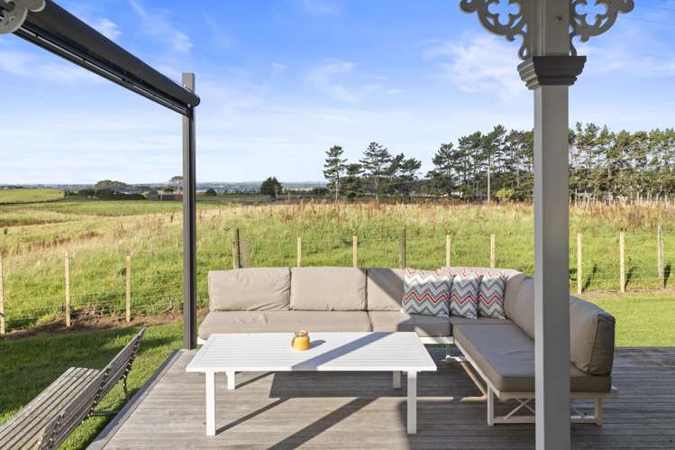 130A Gleeson Road Waiuku_17