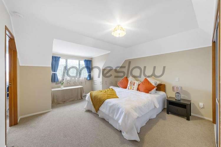 2/119 Saint Andrews Road Epsom_9