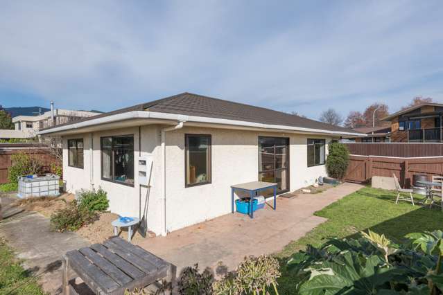 1/24 Aldinga Avenue Stoke_1