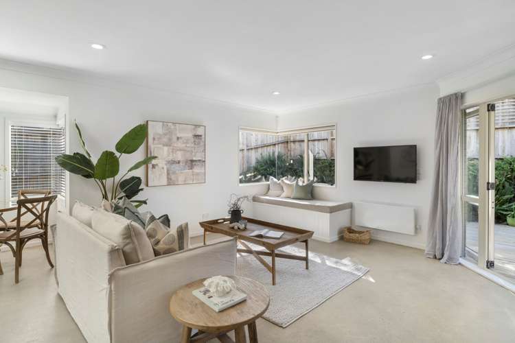 81a Ranch Road Mount Maunganui_13