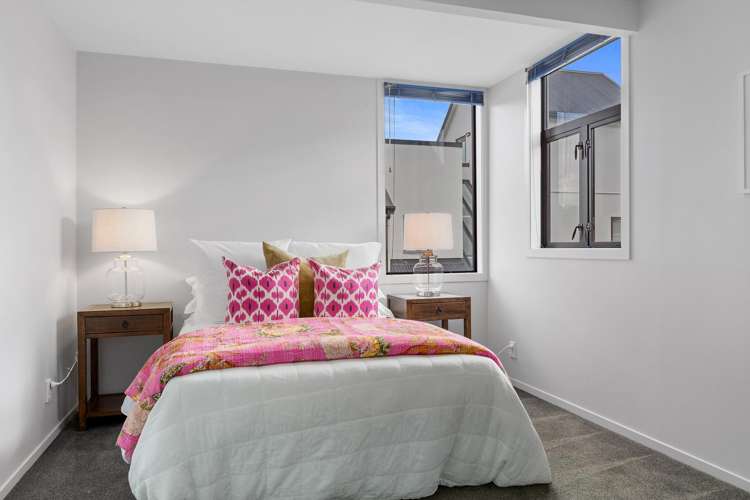 7/140 Office Road Merivale_8