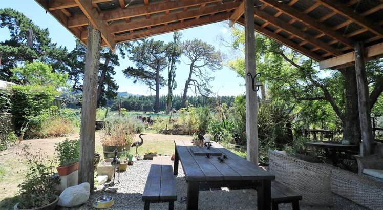 772 Matarawa Road Carterton_7