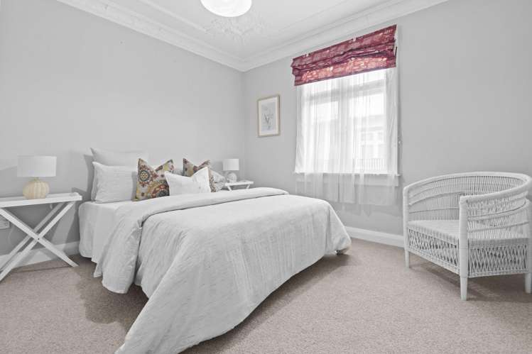 81 Lyndhurst Street Takaro_12