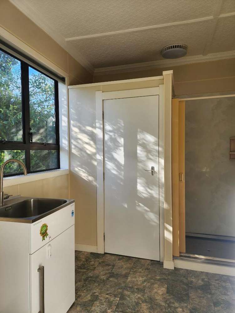 57 Carthew Street Okato_7