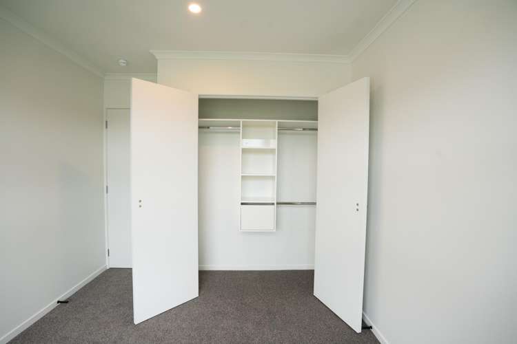 25 Ngaro Street Te Kauwhata_8