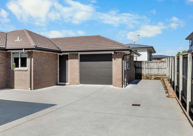 55B Houchens Road Glenview_2