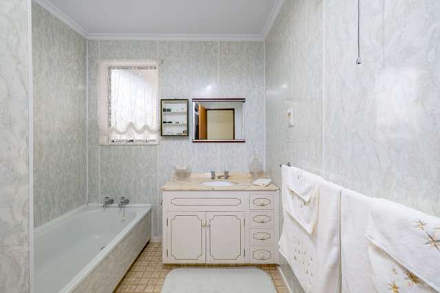 6 Bond Street Waimate_4