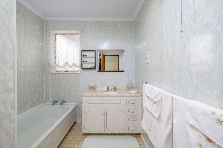 6 Bond Street Waimate_4