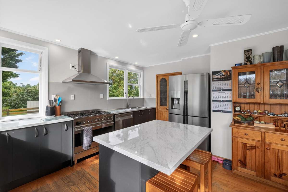 536 Maniatutu Road_3