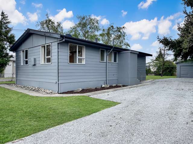 47 Hopkins Road Twizel_2