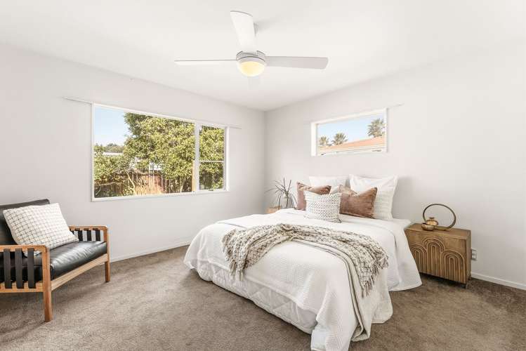 259 Gravatt Road Papamoa Beach_8