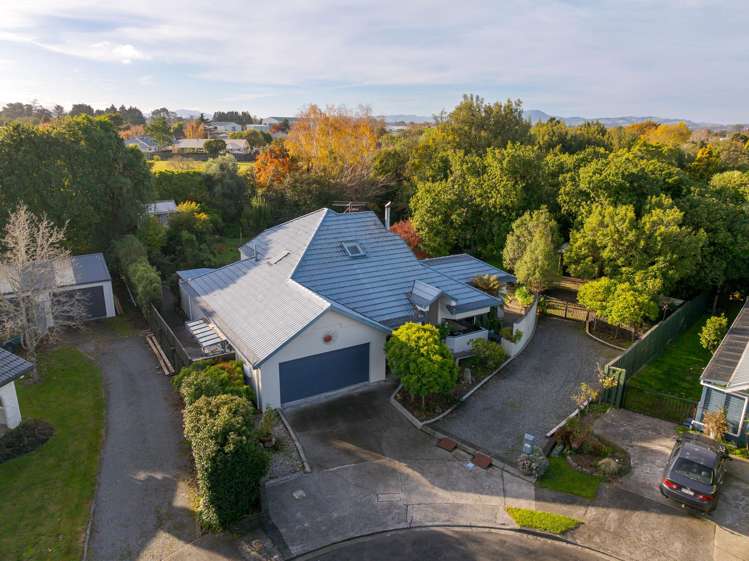 28 Liverpool Street Masterton_34