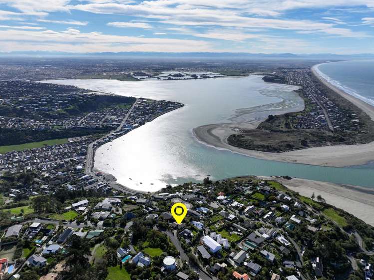 24 Panorama Road Clifton_34