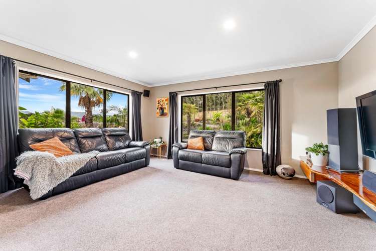 Address withheld Matakana_15