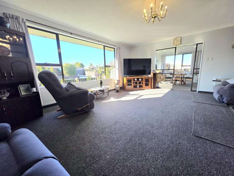 26 Walbrook Crescent Oamaru_12