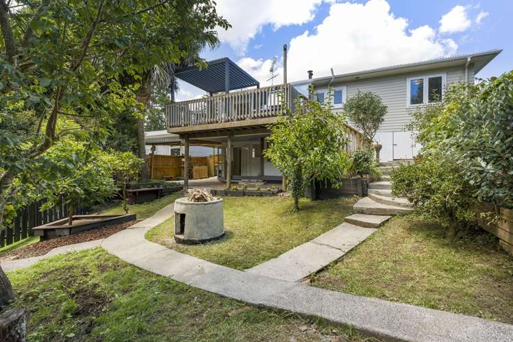 38 Paramu Ave Birkdale_24