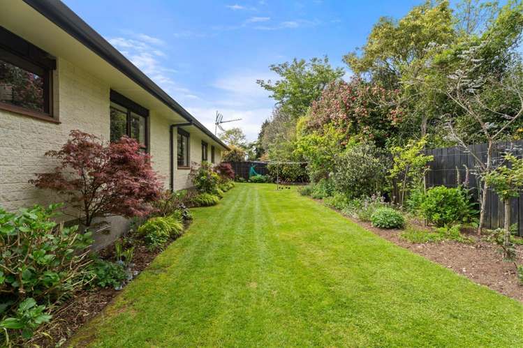 25 Tainui Terrace Inglewood_5
