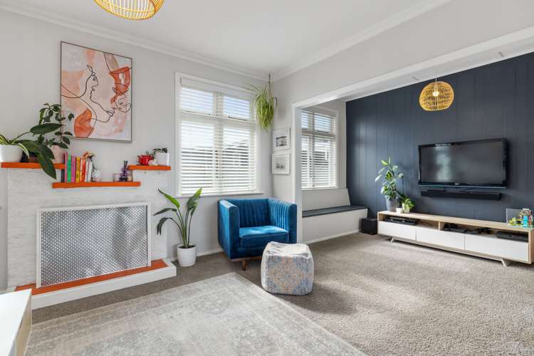 62 Raglan Street Masterton_5