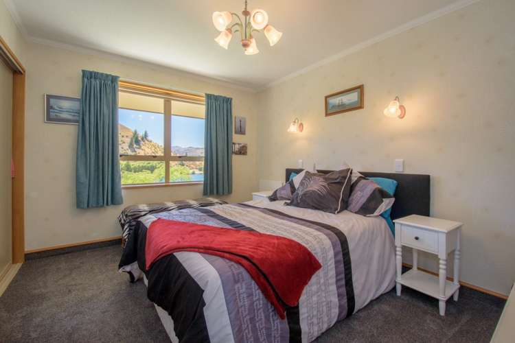 17 Lowburn Valley Road Cromwell_17