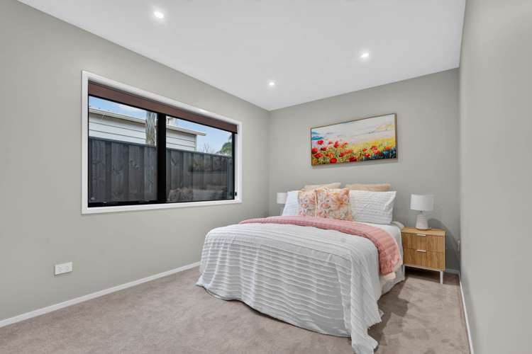 12B Waimana Road Conifer Grove_13