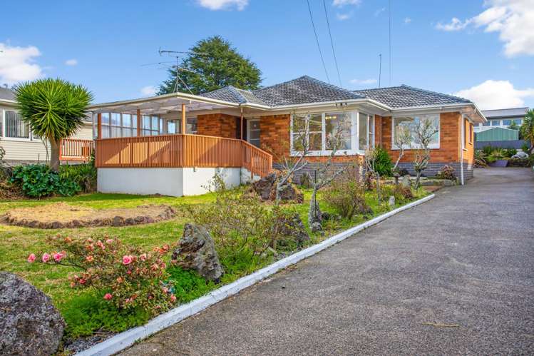 23 Greenmeadows Avenue Manurewa_14