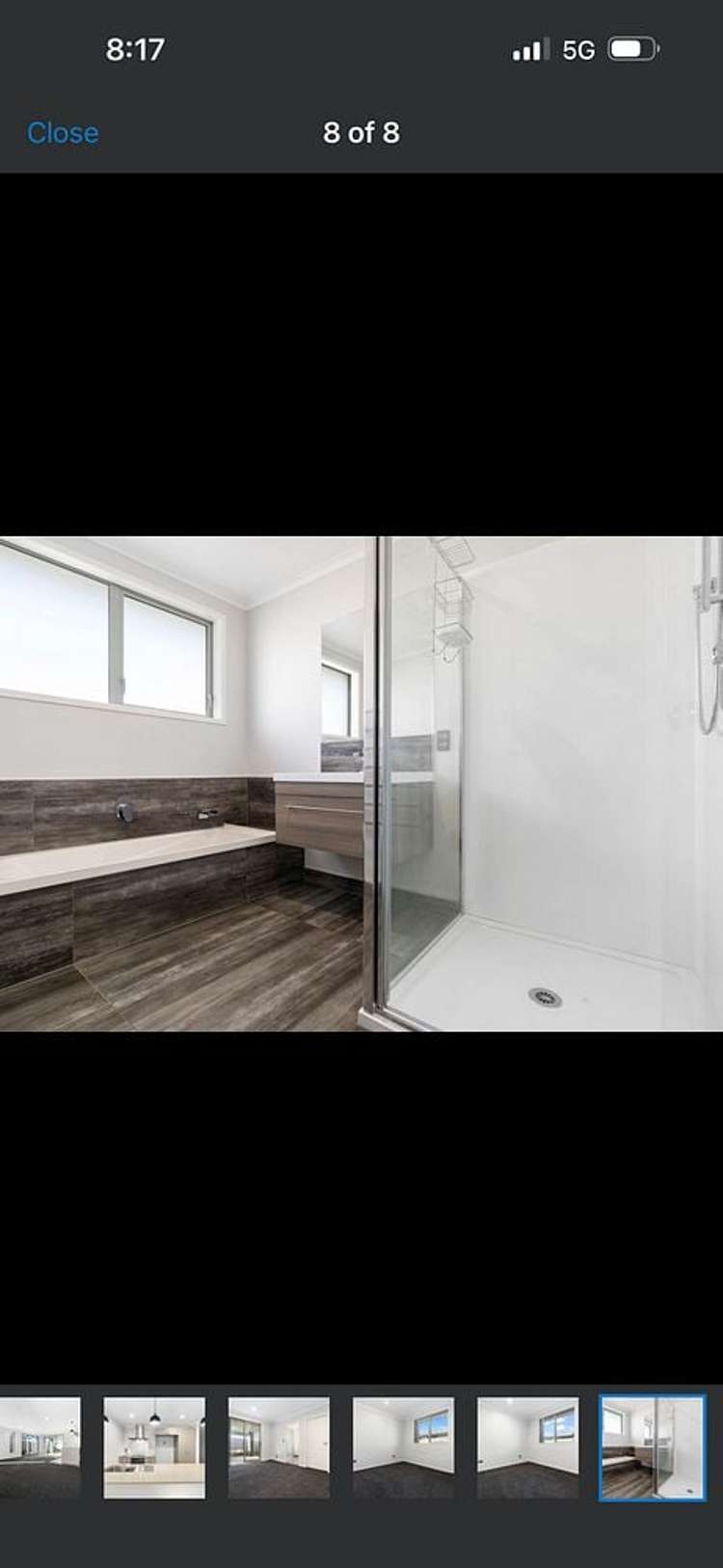 17 Gibboney Place Pokeno_3