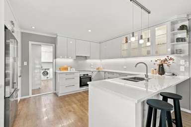 870 Weedons Ross Road_4