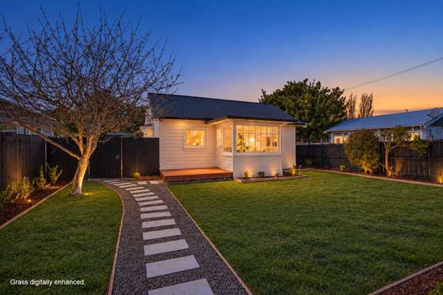 53 Sinclair Street New Brighton_3
