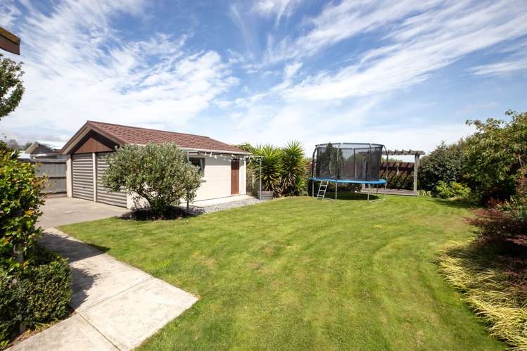 269 Hendersons Road Hoon Hay_21